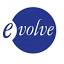 evolvesys.com.au
