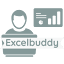 excelbuddy.com