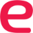 exco.co.kr