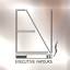 executivevapours.co.uk