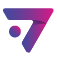 expertsender.com