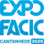 expofacic.pt