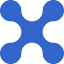 expoquimia.com