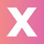 exportarts.io