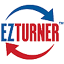 ezturner.com