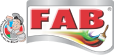 fabboya.az