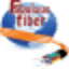 fabulousfiber.net