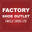 factoryshoeoutlet.ca