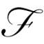 famedigital.com