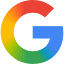 families.google.com