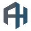 fausthaus.us