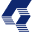 fdhosting.nl
