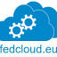 fedcloud.eu