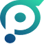 feex.ru