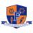 fenton100.org