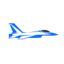 fighter-planes.com
