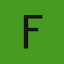 filebase.lv