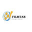 filmtak.ir