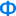 finansist-kras.ru