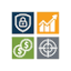 finred.usalearning.gov