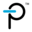 firstdatacanada.ca