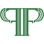 firstpalmetto.com