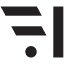 fitnessinstitute.com.au