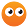 flatfy.com