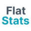 flatstats.co.uk