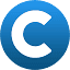 flccis.com
