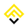 flipswitchapparel.com