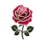 flores24.ru