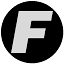 flyawaysimulation.com