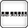 fmgross.com.br