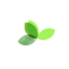 fnghydro.com