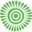 fondationecolo.org