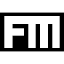 footiemap.com