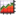 forexburg.com