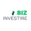 formazionetrading.com