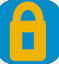 fortifyexperts.com