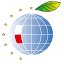 forum-ekonomiczne.pl