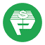 fpacifico.com