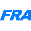 fra.se