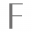 frappe.com.ar