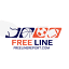 freelinereport.com