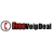 freevoipdeal.com