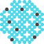freezerlabels.net