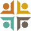 friendshipraleigh.org