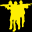 ftatv.com