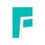 fundraising.com